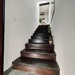 Apartment Jz Loft With Parking And Self Check In *